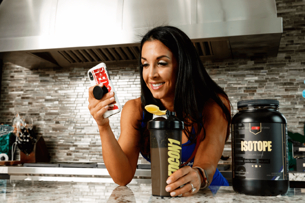 So You Wanna Transform...Now What?