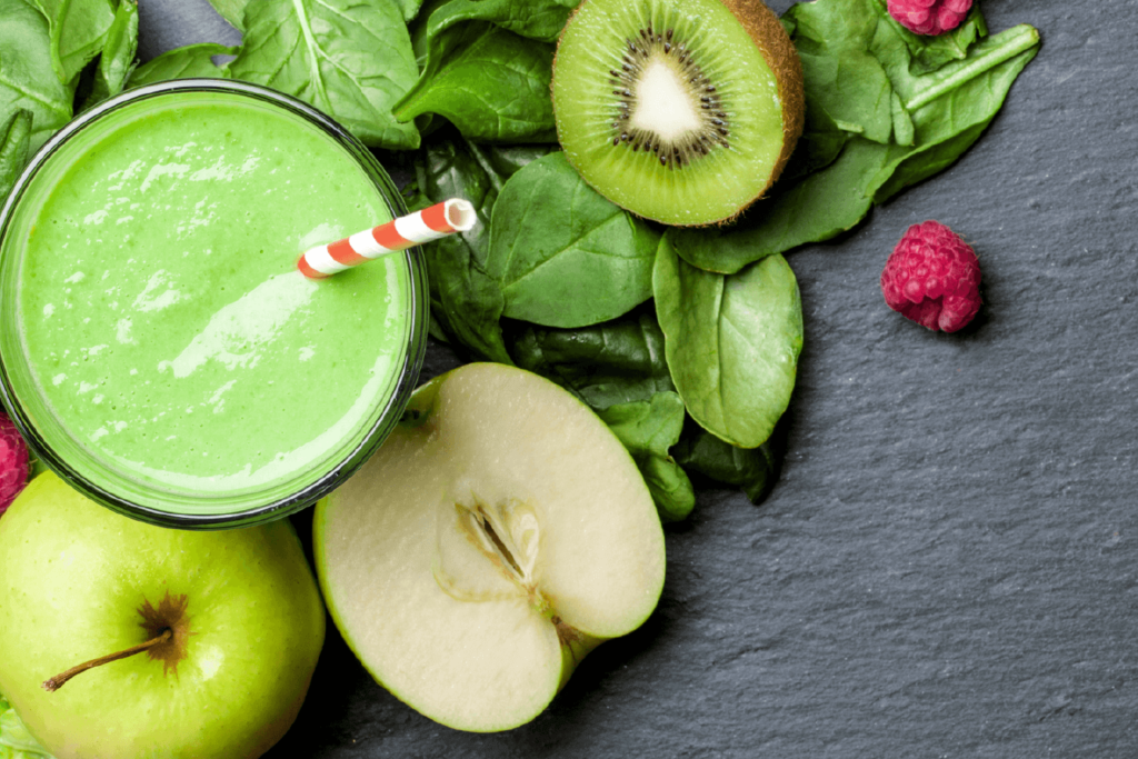 What are Digestive Enzymes & Why Do You Need Them?