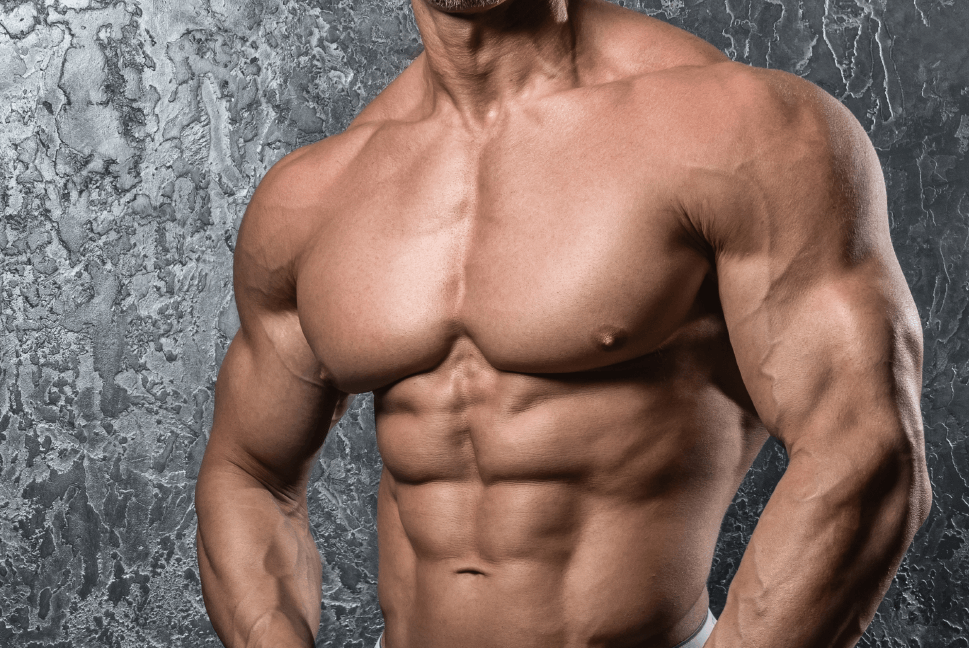 The Reverse Pyramid Training – A Blue Print for Strength and Muscle Mass