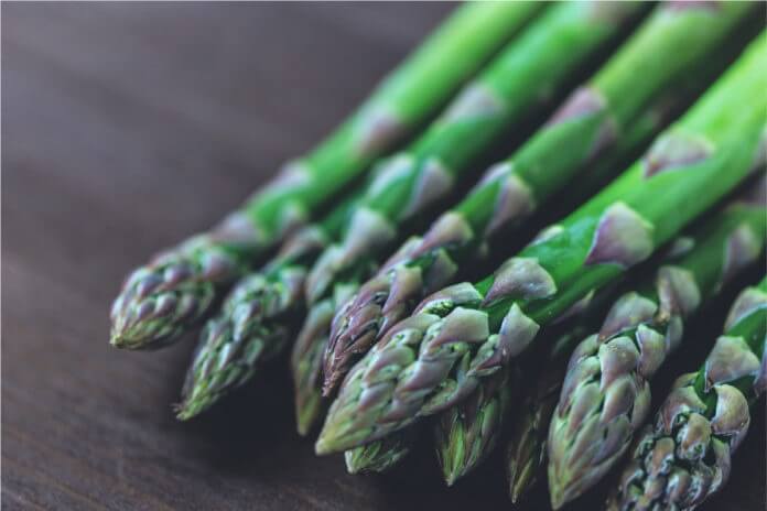 Top 5 Ways to Improve Your Gut Health